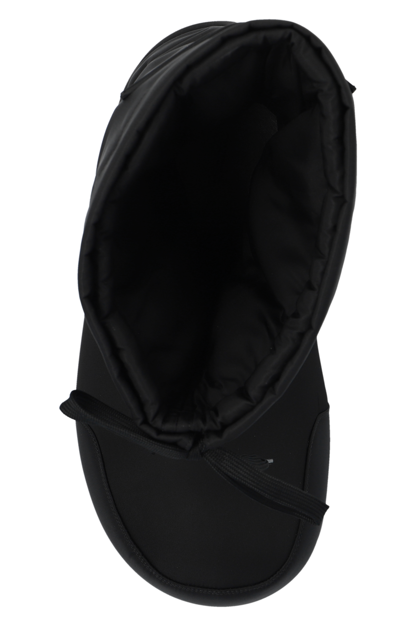 SchaferandweinerShops PG - the shoes retail for £579.16